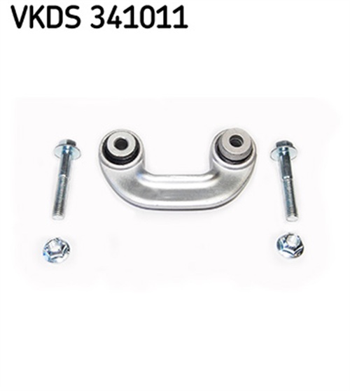 Rod/Strut, stabiliser - VKDS 341011 SKF