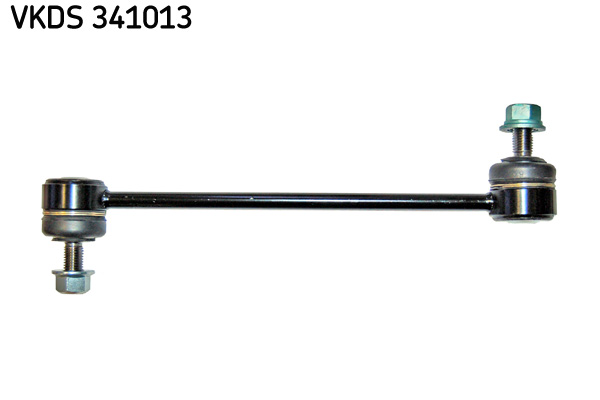 Asta/Puntone, Stabilizzatore - VKDS 341013 SKF