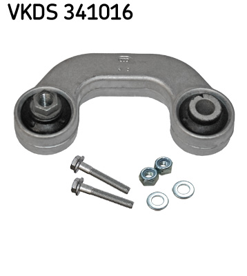Rod/Strut, stabiliser - VKDS 341016 SKF