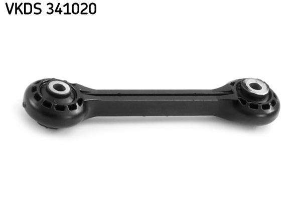 Rod/Strut, stabiliser - VKDS 341020 SKF