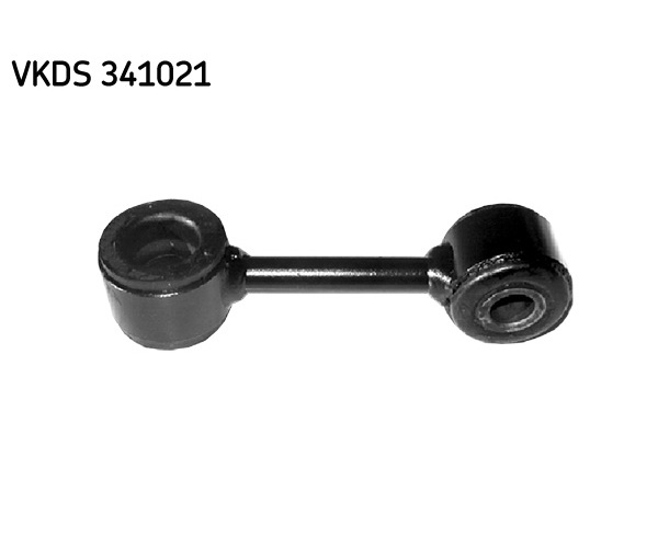 Rod/Strut, stabiliser - VKDS 341021 SKF
