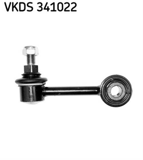Rod/Strut, stabiliser - VKDS 341022 SKF