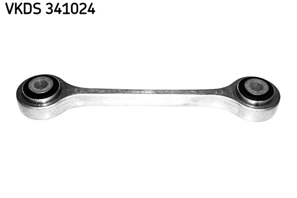 Asta/Puntone, Stabilizzatore - VKDS 341024 SKF