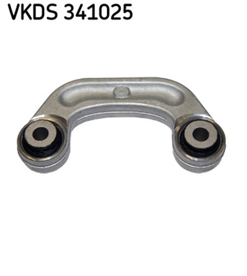 Rod/Strut, stabiliser - VKDS 341025 SKF