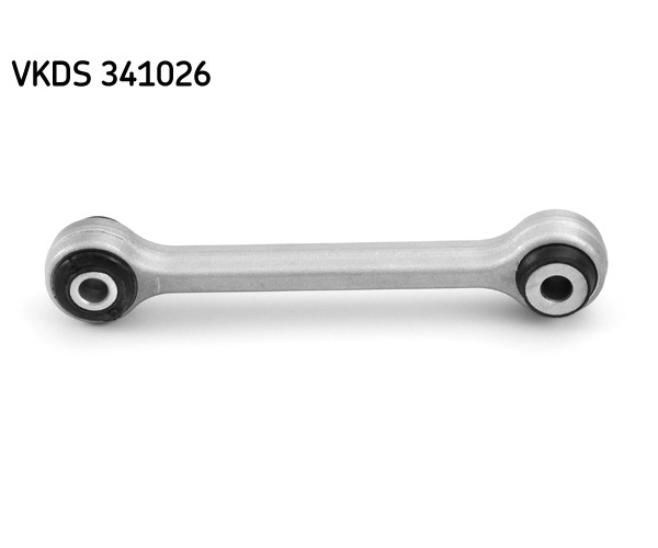Rod/Strut, stabiliser - VKDS 341026 SKF