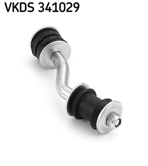 Rod/Strut, stabiliser - VKDS 341029 SKF