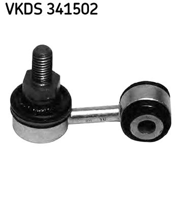 Rod/Strut, stabiliser - VKDS 341502 SKF