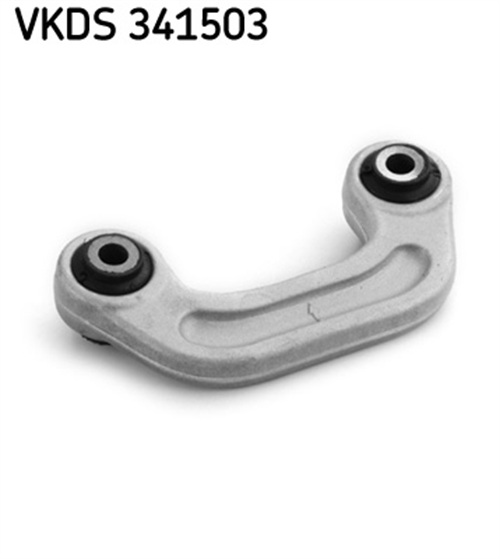 Rod/Strut, stabiliser - VKDS 341503 SKF