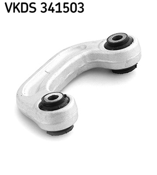 Rod/Strut, stabiliser - VKDS 341503 SKF