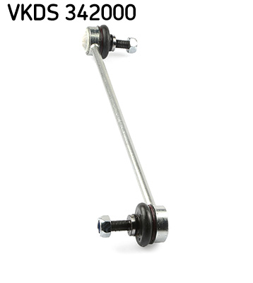 Rod/Strut, stabiliser - VKDS 342000 SKF