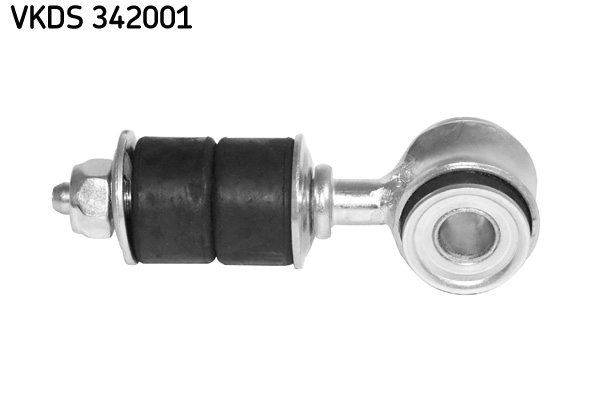 Rod/Strut, stabiliser - VKDS 342001 SKF