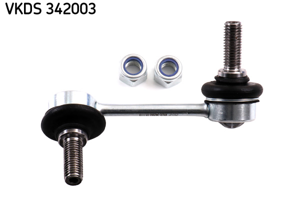 Rod/Strut, stabiliser - VKDS 342003 SKF
