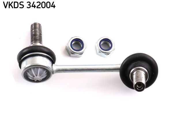 Rod/Strut, stabiliser - VKDS 342004 SKF