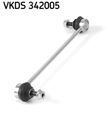 Rod/Strut, stabiliser - VKDS 342005 SKF
