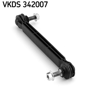 Rod/Strut, stabiliser - VKDS 342007 SKF