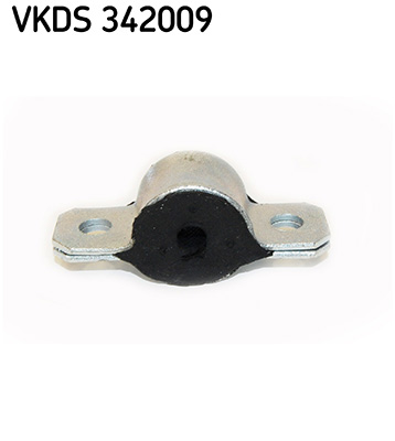 Rod/Strut, stabiliser - VKDS 342009 SKF