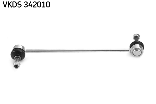 Rod/Strut, stabiliser - VKDS 342010 SKF