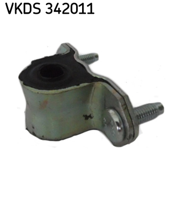 Rod/Strut, stabiliser - VKDS 342011 SKF