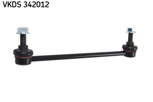 Rod/Strut, stabiliser - VKDS 342012 SKF