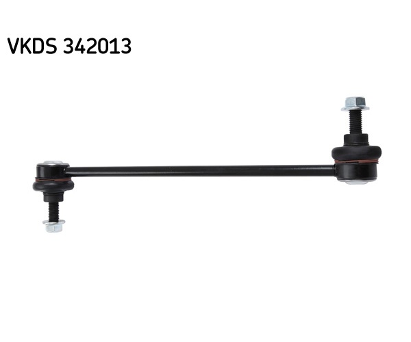 Rod/Strut, stabiliser - VKDS 342013 SKF