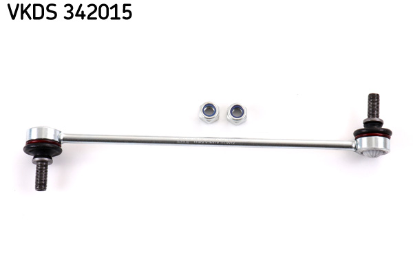 Rod/Strut, stabiliser - VKDS 342015 SKF