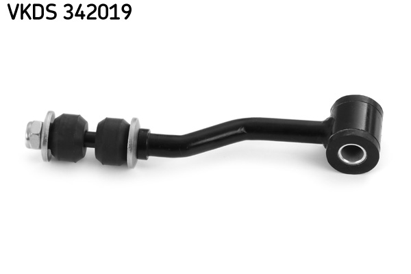 Asta/Puntone, Stabilizzatore - VKDS 342019 SKF