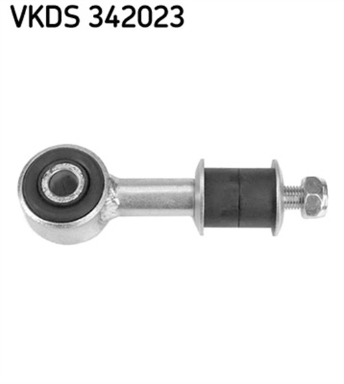 Rod/Strut, stabiliser - VKDS 342023 SKF