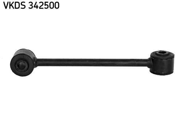 Rod/Strut, stabiliser - VKDS 342500 SKF