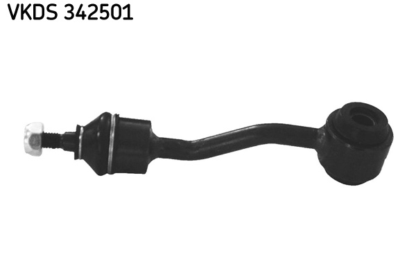 Rod/Strut, stabiliser - VKDS 342501 SKF