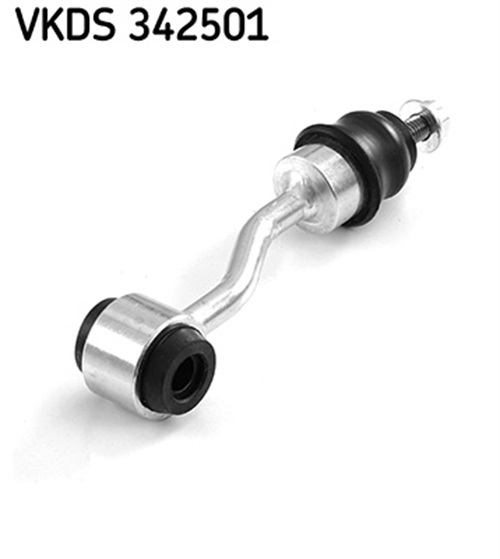 Rod/Strut, stabiliser - VKDS 342501 SKF