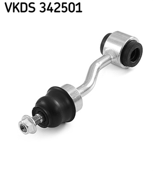 Rod/Strut, stabiliser - VKDS 342501 SKF