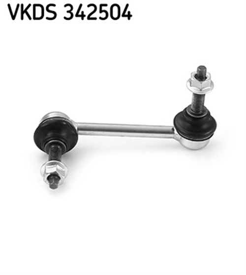 Rod/Strut, stabiliser - VKDS 342504 SKF