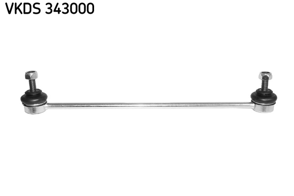 Тяга / стойка, стабилизатор - VKDS 343000 SKF