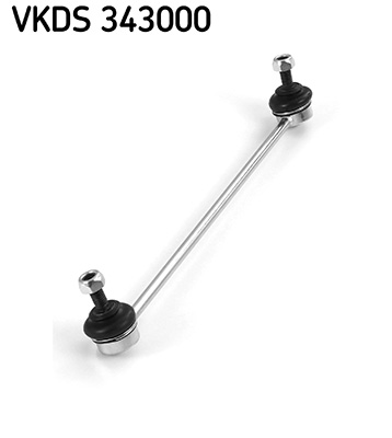 Rod/Strut, stabiliser - VKDS 343000 SKF