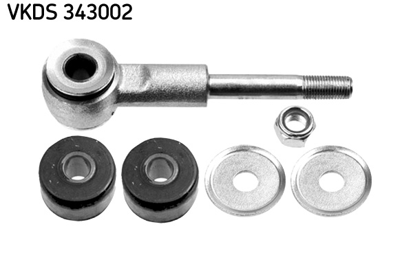 Rod/Strut, stabiliser - VKDS 343002 SKF