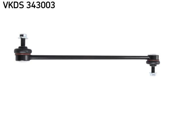 Rod/Strut, stabiliser - VKDS 343003 SKF