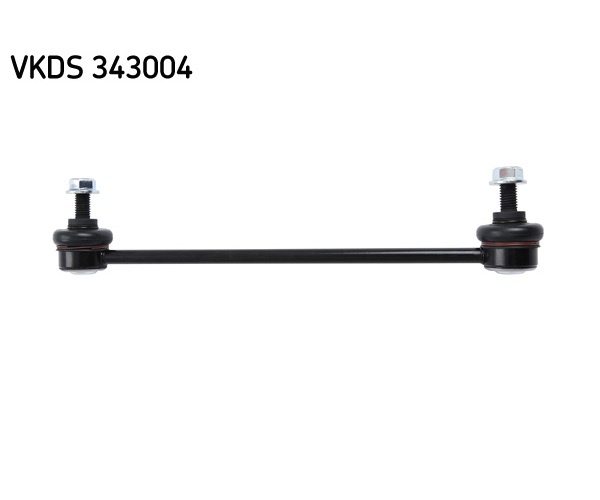 Rod/Strut, stabiliser - VKDS 343004 SKF