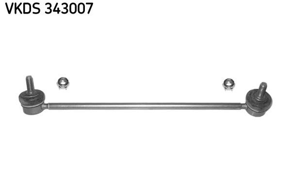 Rod/Strut, stabiliser - VKDS 343007 SKF