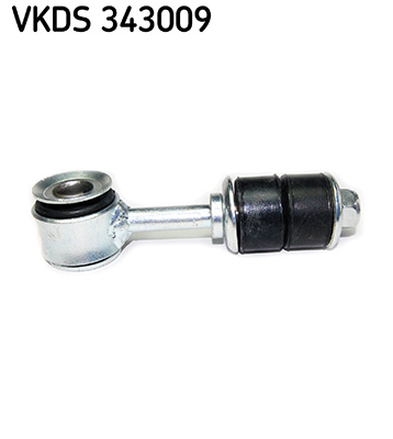 Rod/Strut, stabiliser - VKDS 343009 SKF