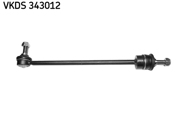 Rod/Strut, stabiliser - VKDS 343012 SKF