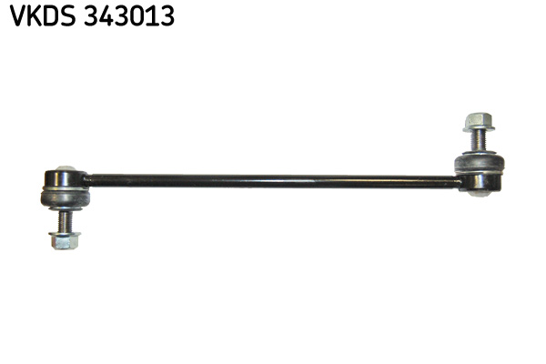Rod/Strut, stabiliser - VKDS 343013 SKF