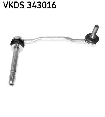 Rod/Strut, stabiliser - VKDS 343016 SKF