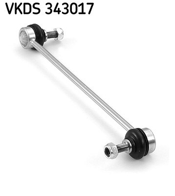 Rod/Strut, stabiliser - VKDS 343017 SKF