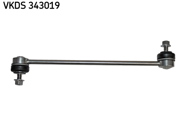 Rod/Strut, stabiliser - VKDS 343019 SKF