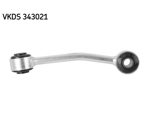 Rod/Strut, stabiliser - VKDS 343021 SKF