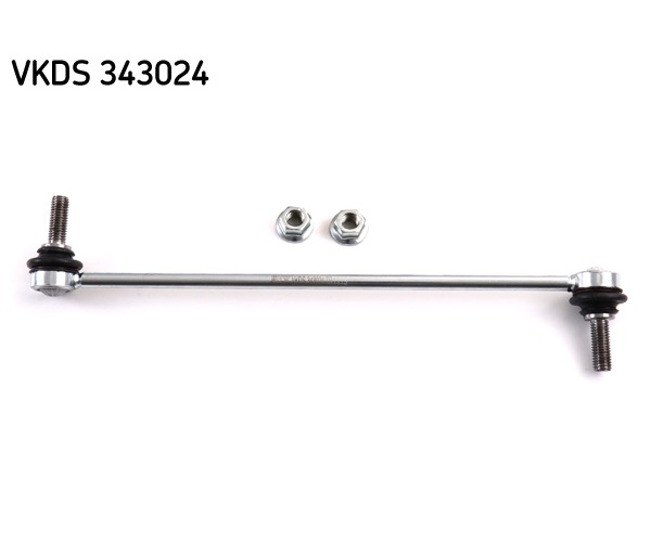 Rod/Strut, stabiliser - VKDS 343024 SKF