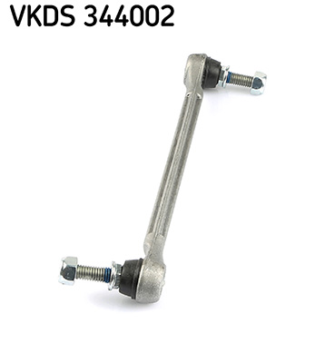 Rod/Strut, stabiliser - VKDS 344002 SKF