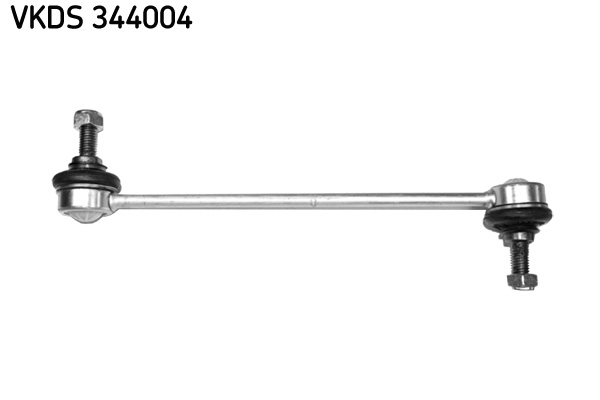 Rod/Strut, stabiliser - VKDS 344004 SKF