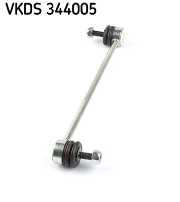 Rod/Strut, stabiliser - VKDS 344005 SKF