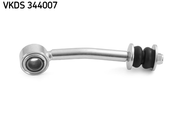 Rod/Strut, stabiliser - VKDS 344007 SKF